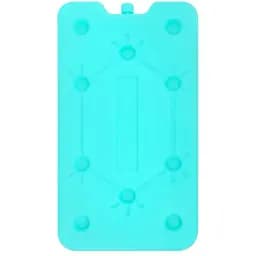 Акумулятор холоду Bezant 200 мл (CBT180095)