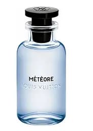 Оригинал Louis Vuitton Meteore 100 мл ТЕСТЕР парфюмированная вода