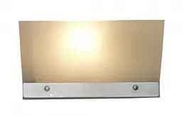 Бра Brille W002/1 настінне накладне