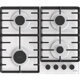 Робоча поверхня GORENJE GT 642 SYW - мініатюра 1