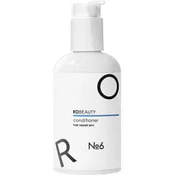 Відновлюючий кондиціонер для волосся Robeauty Hair Repair Pro 350 мл