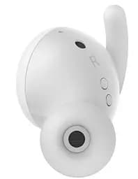 Навушники бездротові в кейсі Google Pixel Buds A-Series TWS гарнітура (GA02213) - мініатюра 6