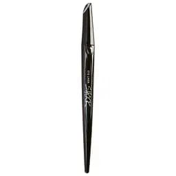 Підводка для очей Collistar Eye Liner Shock чорна 0.4 мл - мініатюра 2