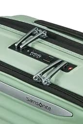 Валіза 55 См Samsonite UPSCAPE SOFT SAGE 55x40x23(26) KJ1*24007 - мініатюра 11