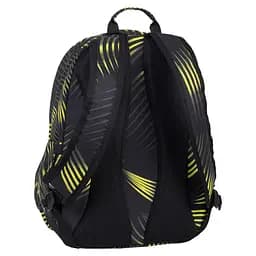 Набір: Рюкзак CoolPack Drafter Comb 25 л (F096922) + Пенал на блискавці CoolPack Campus Comb з органайзером для ручок 23x9x5 см (F062922) - мініатюра 4