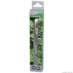Ножиці Dupla Scaping Tool Spring Scissor angled 16см (80021) - мініатюра 1