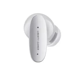 Бездротові навушники Bluetooth Takstar Liberty Gamer LE-100 W True Wireless Earbuds - мініатюра 3