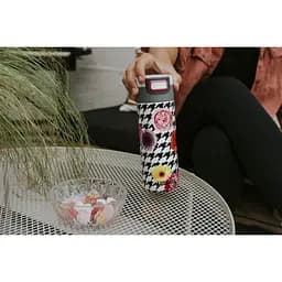 Термокухоль Kambukka Etna Floral Patchwork 500 мл (11-01036) - мініатюра 8