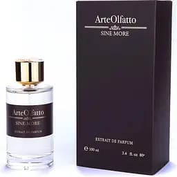Духи оригинал ArteOlfatto Sine More 100 мл Extrait de parfum