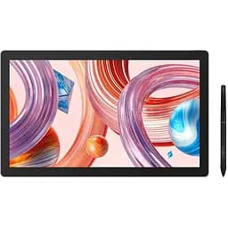 Графічний комп'ютер Huion Kamvas Studio 16 + рукавичка (KS1601)