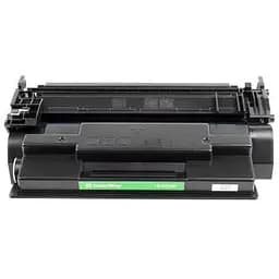 Картридж ColorWay для HP LJ Pro M402/M426 (CF226X) (CW-H226MX)