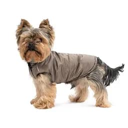 Жилет Pet Fashion Hardy для собак розмір M2 - мініатюра 3