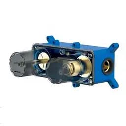 Вбудована частина для змішувачів для раковини Paffoni PBOX002