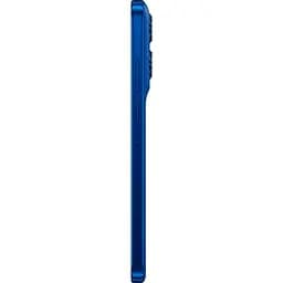 Смартфон Motorola Edge 50 Neo 8/256Gb UA-UCRF Nautical Blue [PB310053RS] Б/В [166076] - мініатюра 10