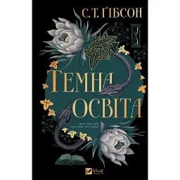 Темна освіта