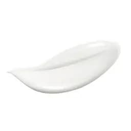 Нічна відновлювальна маска для рук IsaDora Overnight Revitalizing Hand Mask, об'єм 50 мл (591243) - мініатюра 2