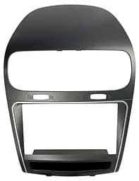 Перехідна рамка Dodge Journey, Fiat Freemont AWM 881-10-069 - мініатюра 2