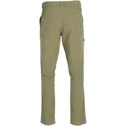 Костюм Skif Outdoor Stroller XL Olive - мініатюра 10