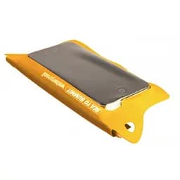 Гермочехол Sea To Summit TPU Guide Waterproof Case для iPhone 5 Желтый