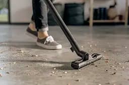 Професійний пилосос Karcher WD 2 Plus V-12/4/18/C (1.628-009.0) - мініатюра 3