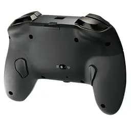 Геймпад Wireless Fighting Commander OCTA Pro Black Hori teh0020802 - мініатюра 3