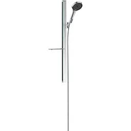 Ручний душ Grohe Power & Soul 27671000, Хром