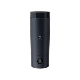 Термос MiJia Portable Electric Cup 2 BHR7561CN Navy Blue