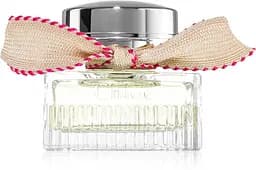 Парфумована вода Chloe Lumineuse 30 мл