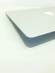 Ноутбук Apple MacBook Pro 13'' A1502 Retina (C02PW0KAFVH6) (i5-5257U/8/256SSD) - Class B - мініатюра 7