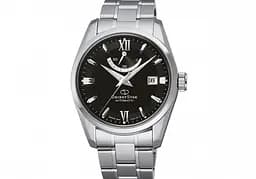 Годинник Orient RE-AU0004B00B