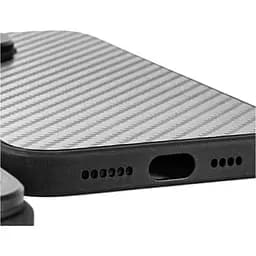 Чохол для об'єктива Kase для Apple iPhone 15 Pro [112956] - мініатюра 4