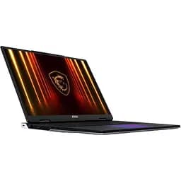 Ноутбук MSI Titan 18 HX AI A2XWJG-614US (TITAN18HXA2614) [145922] - мініатюра 6