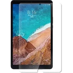 Захисна плівка StatusSKIN для Xiaomi Mi Pad 4 Plus Екран Глянцева Ultra