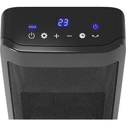 Керамічний тепловентилятор Olimpia Splendid Caldo Trendy ST (OS-99267) - мініатюра 3