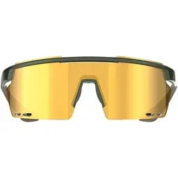 Окуляри Magicshine Rouleur Gold (1033-MSN GL4466) - мініатюра 2