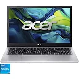 Ноутбук Acer Aspire Go 15 AG15-71P-58WM i5-1334U la 46GHz,15.6'',IPS,16GB DDR5,512GB,Без ОС