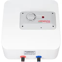 Бойлер Ardesto EWH-15OMWMI (3100841) - мініатюра 5