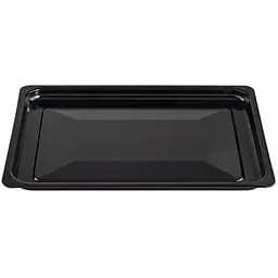 Піч електрична Tefal Optimo 19 л 1380 Вт чорна (OF444834) - мініатюра 4