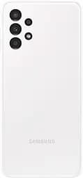 Смартфон Samsung Galaxy A13 SM-A137F 3/32Gb White [79674] - мініатюра 3