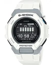 Годинник Casio GBD-300-7ER
