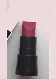 Зволожувальна матова губна помада Avon Ультра Ліловий/Mauve Matters 3.6 г - мініатюра 3