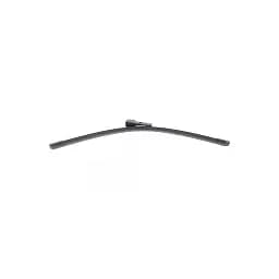 Щітка склоочисника Bosch 3 397 008 713 - мініатюра 4