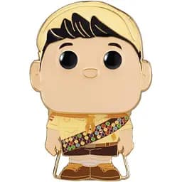 Фігурка Funko POP PIN: UP - Russel det0018153