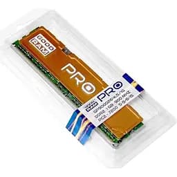 Модуль пам'яті Goodram DDR2 1 ГБ