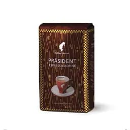 Кава зернова Julius Meinl Prasident 500 г - мініатюра 3