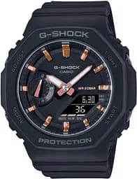 Годинник CASIO GMA-S2100-1AER