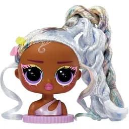 Лялька-манекен L.O.L. Surprise Tweens Surprise Swap Срібний образ (593522-4)