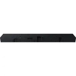 Саундбар Samsung HW-Q990F/UA [137732] - мініатюра 8