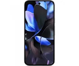 Смартфон Google Pixel 9 Pro XL 16/128GB Obsidian - мініатюра 7