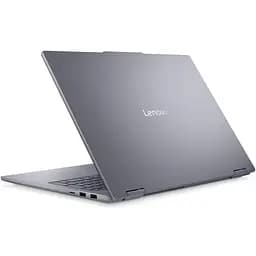 Ноутбук Lenovo IdeaPad 5 2-in-1 16AKP10 AI 7350 la 50GHz,16'',IPS,сенсорний,16GB LPDDR5x,1TB - мініатюра 16